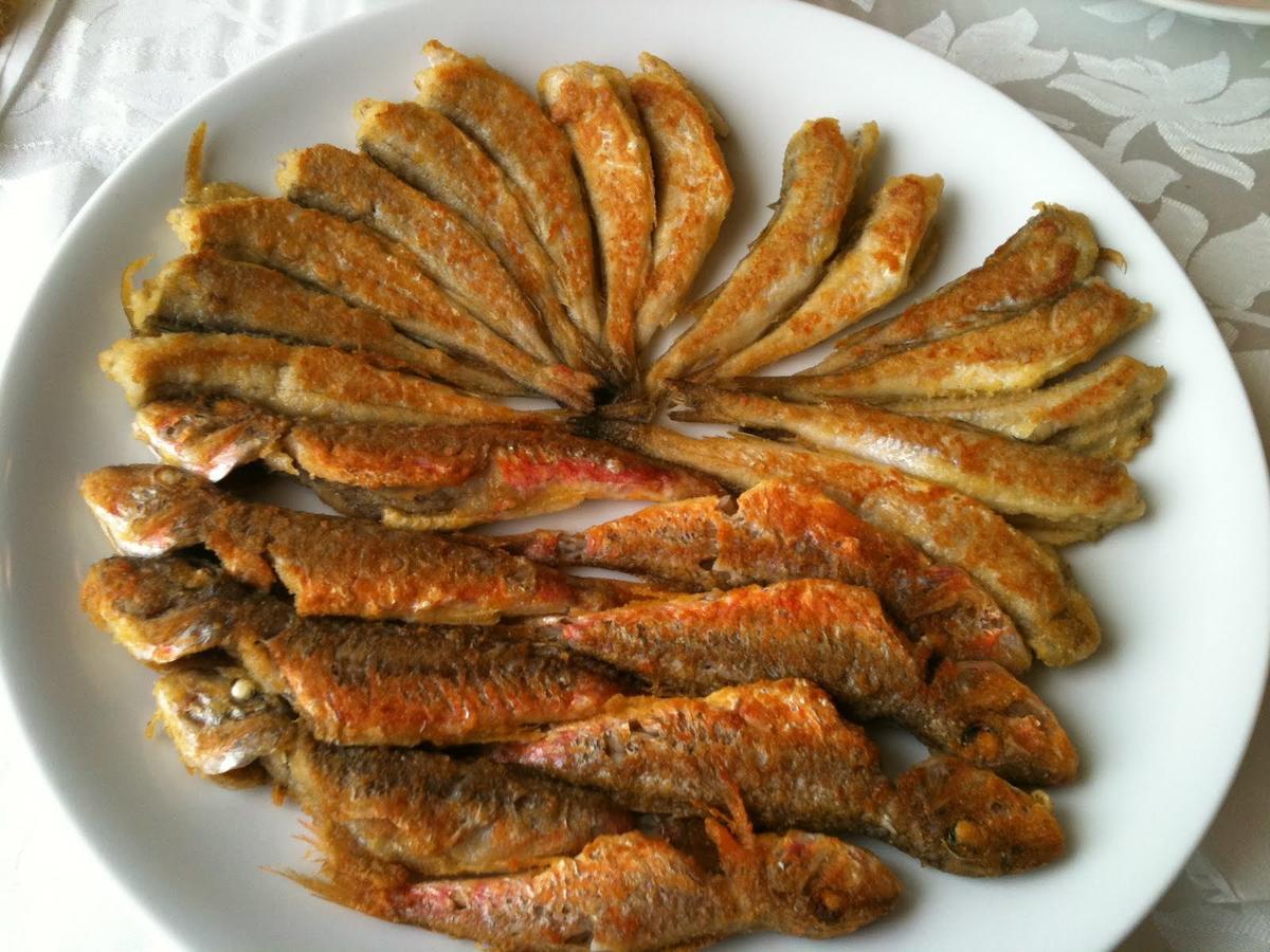 Osmaniye  Butik Otel מראה חיצוני תמונה