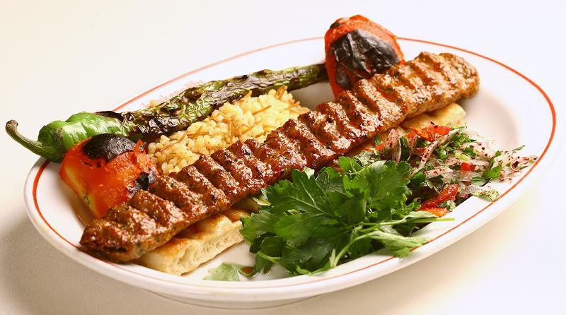 Osmaniye  Butik Otel מראה חיצוני תמונה